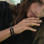 Blaues-Tigerauge-mit-Rosegold