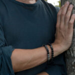 Labradorite-und-Onyx-matt-mit-Jawan-und-Buddha