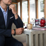 Obsidian-mit-Jawan-Onyx-matt-mit-Buddha