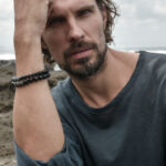 Onyx-matt-und-Obsidian-mit-Jawan