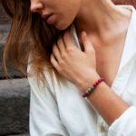 Rubin-mit-Black-Rhodium-Jawan-Beads