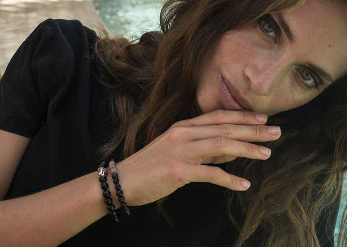 Accessoires Damen Must Have-ss