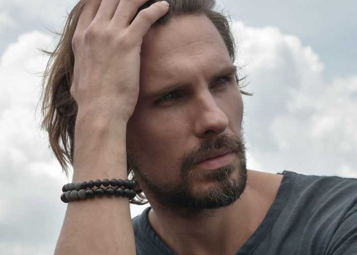 Accessoires-Herren-Must-Have-ssm