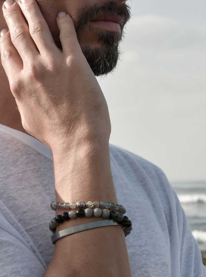 Buddha-Bead-Close-Up-09-dm