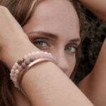 Armreif-Rose-Gold-glaenzend-4.5-mm
