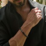 Labradorit-Onyx-Mix-mit-Jawan