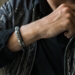 Blaues-Tigerauge-Onyx-Labradorit-Buddha-Silber