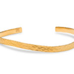 Armreif-Gold-gehaemmert-4.5mm_F