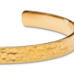 Armreif-Gold-gehaemmert-6.5mm_FC