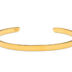 Armreif-Gold-glaenzend-4.5mm_F