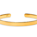 Armreif-Gold-glaenzend-6.5mm_F