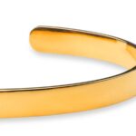 Armreif-Gold-glaenzend-6.5mm_FC