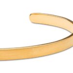 Armreif-Gold-matt-4.5mm_FC