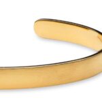 Armreif-Gold-matt-6.5mm_FC