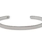 Armreif-Rhodium-glaenzend-4.5mm_F