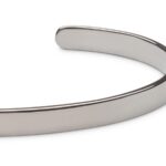 Armreif-Rhodium-glaenzend-4.5mm_FC