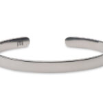 Armreif-Rhodium-glaenzend-6.5mm_F