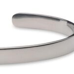 Armreif-Rhodium-glaenzend-6.5mm_FC