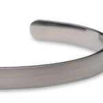 Armreif-Rhodium-matt-6.5mm_FC