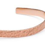 Armreif-Rosegold-gehaemmert-4.5mm_FC