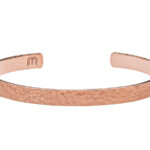 Armreif-Rosegold-gehaemmert-6.5mm_F
