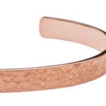 Armreif-Rosegold-gehaemmert-6.5mm_FC