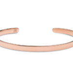 Armreif-Roségold-glaenzend-4.5mm_F