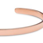 Armreif-Rosegold-glaenzend-4.5mm_FC