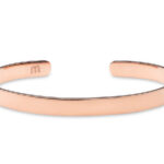 Armreif-Rosegold-glaenzend-6.5mm_F