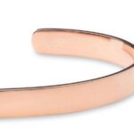 Armreif-Rosegold-glaenzend-6.5mm_FC