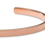 Armreif-Rosegold-matt-4.5mm_FC