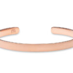 Armreif-Rosegold-matt-6.5mm_F