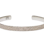 Armreif-Silber-gehaemmert-6.5mm_F