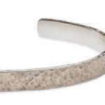 Armreif-Silber-gehaemmert-6.5mm_FC