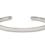 Armreif-Silber-glaenzend-4.5mm_F