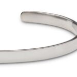 Armreif-Silber-glaenzend-4.5mm_FC