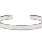 Armreif-Silber-glaenzend-6.5mm_F