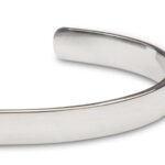 Armreif-Silber-glaenzend-6.5mm_FC