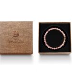 Bbbox-arrangement-24-03