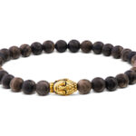 Buddha-Armband-Braun-Kaffee-Jaspis-04BMSF