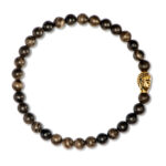 Buddha-Armband-Braun-Kaffee-Jaspis-04BMVF