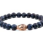 Buddha-Armband-Damen-Blaues-Tigerauge-06BFSF