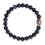 Buddha-Armband-Damen-Blaues-Tigerauge-06BFVF