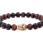 Buddha-Armband-Damen-Rotes-Tigerauge-05BFSF