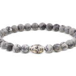Buddha-Armband-Grau-Jaspis-01BMSF
