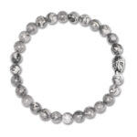 Buddha-Armband-Grau-Jaspis-01BMVF