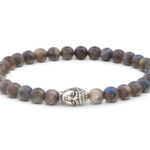 Buddha-Armband-Grau-Labradorit-02BMSF
