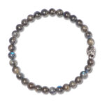 Buddha-Armband-Grau-Labradorit-02BMVF