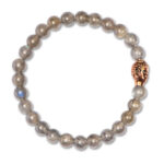 Buddha-Armband-Grau-Labradorit-04BFVF
