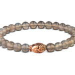Buddha-Armband-Grau-Mondstein-03BFVF